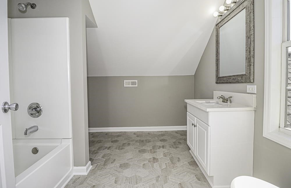 2243 Bobbitt Road Kittrell, NC 27544 - Photo 37 of 46 Photo 37