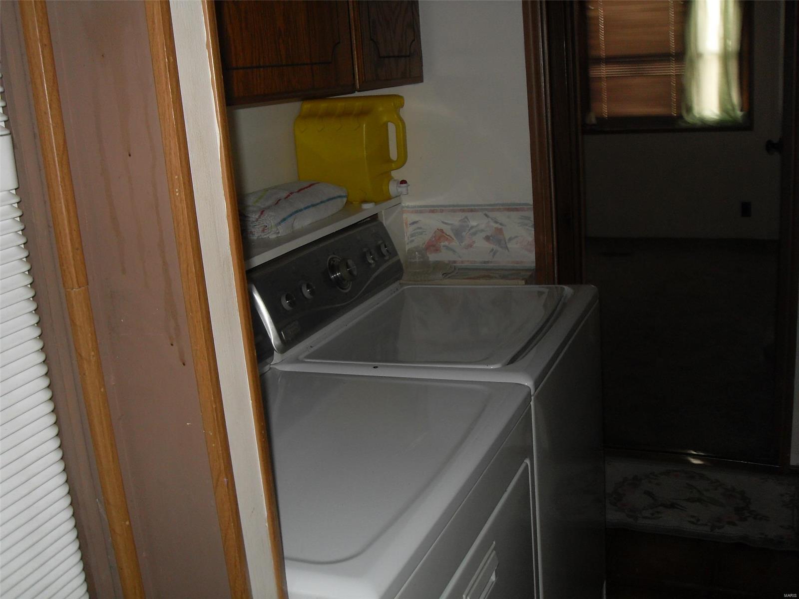 20928 Meadow View Road Highland, IL 62249 - Photo 11 of 24