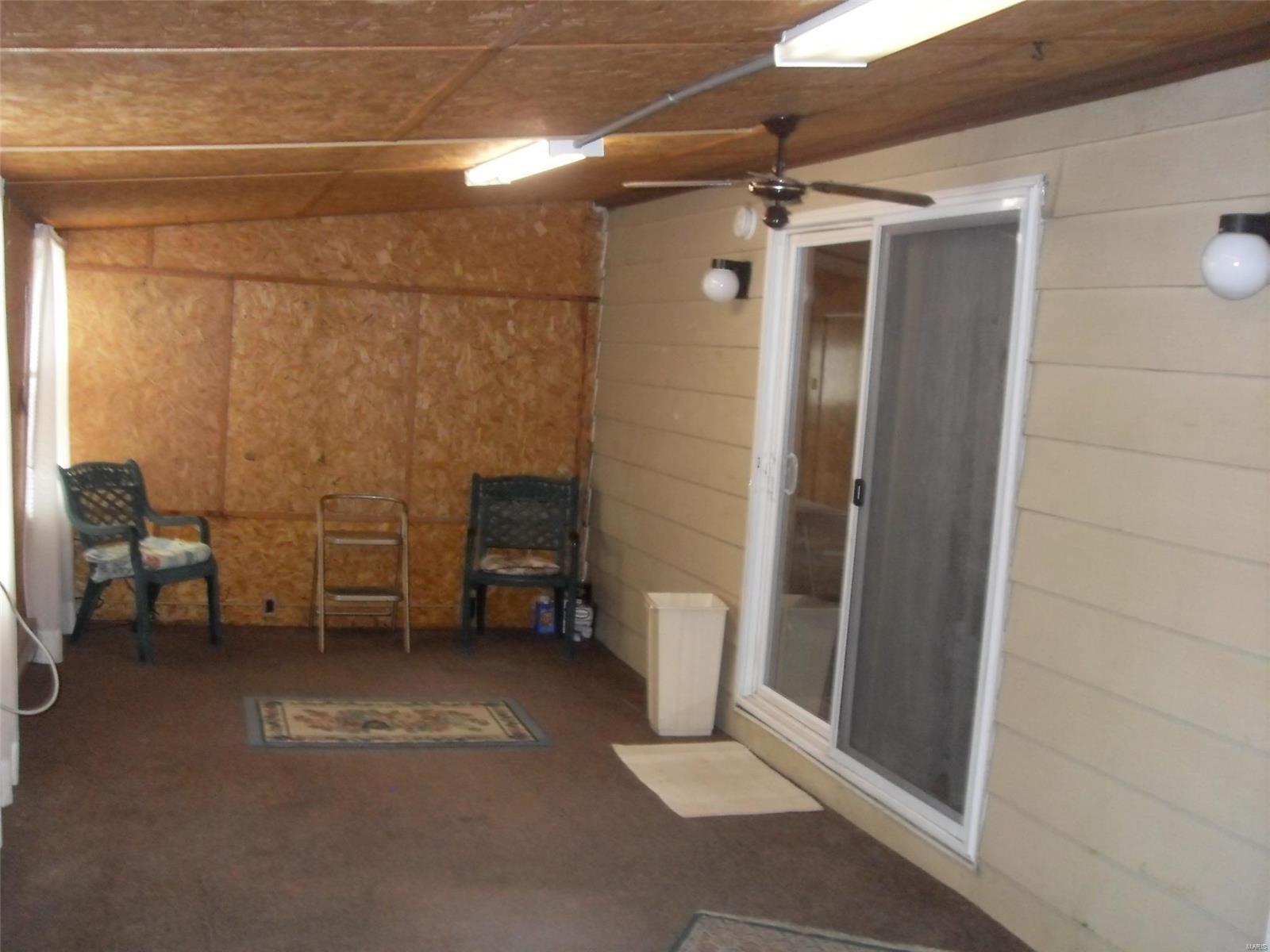 20928 Meadow View Road Highland, IL 62249 - Photo 16 of 24