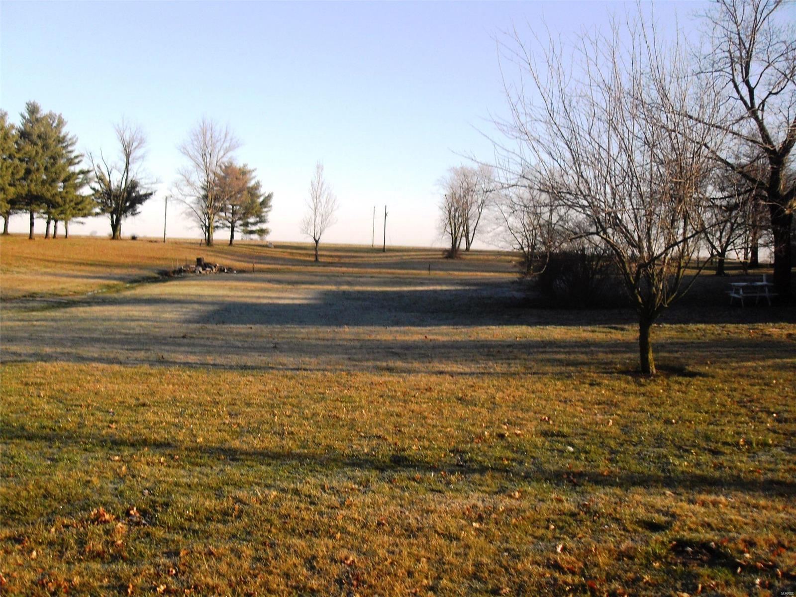 20928 Meadow View Road Highland, IL 62249 - Photo 21 of 24