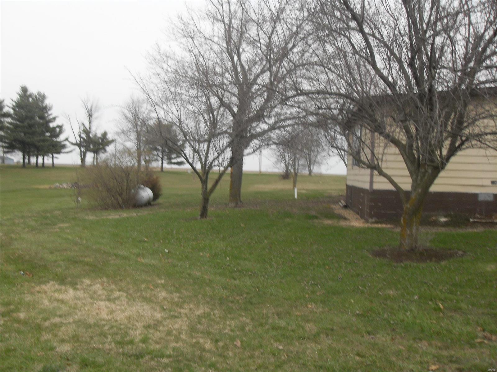 20928 Meadow View Road Highland, IL 62249 - Photo 22 of 24