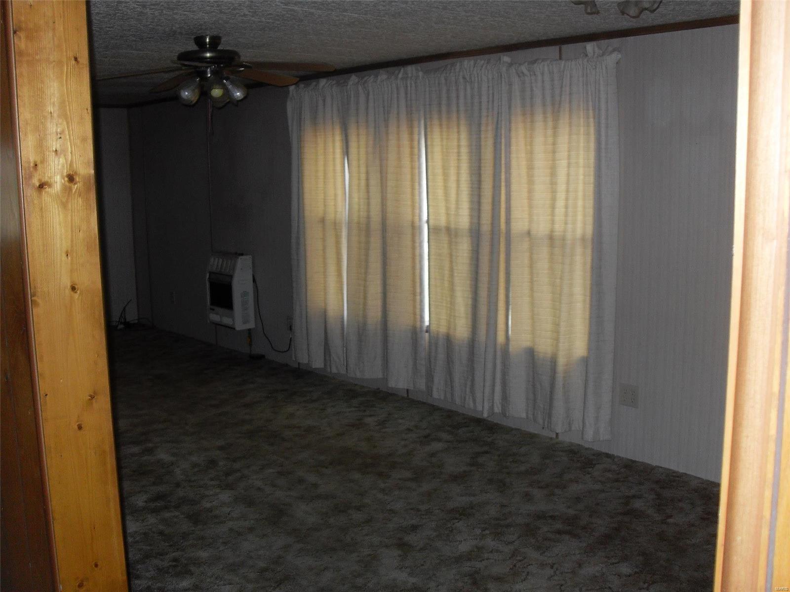 20928 Meadow View Road Highland, IL 62249 - Photo 5 of 24