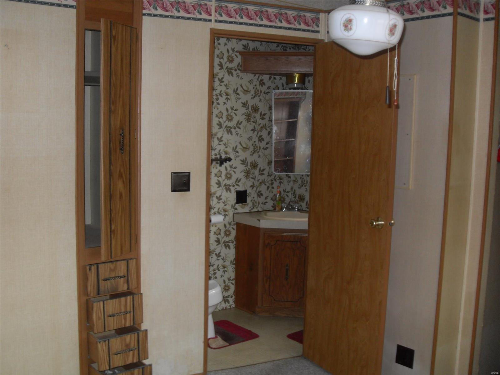 20928 Meadow View Road Highland, IL 62249 - Photo 8 of 24