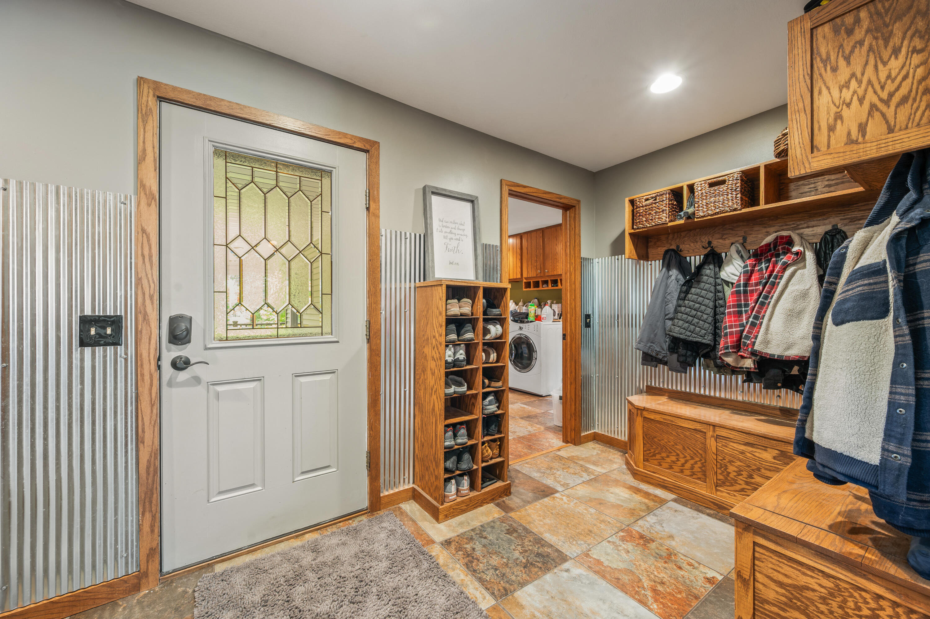 6299 West Falmouth Road McBain, MI 49657 - Photo 41 of 82 6299-WFalmouthRd-McBain-2
