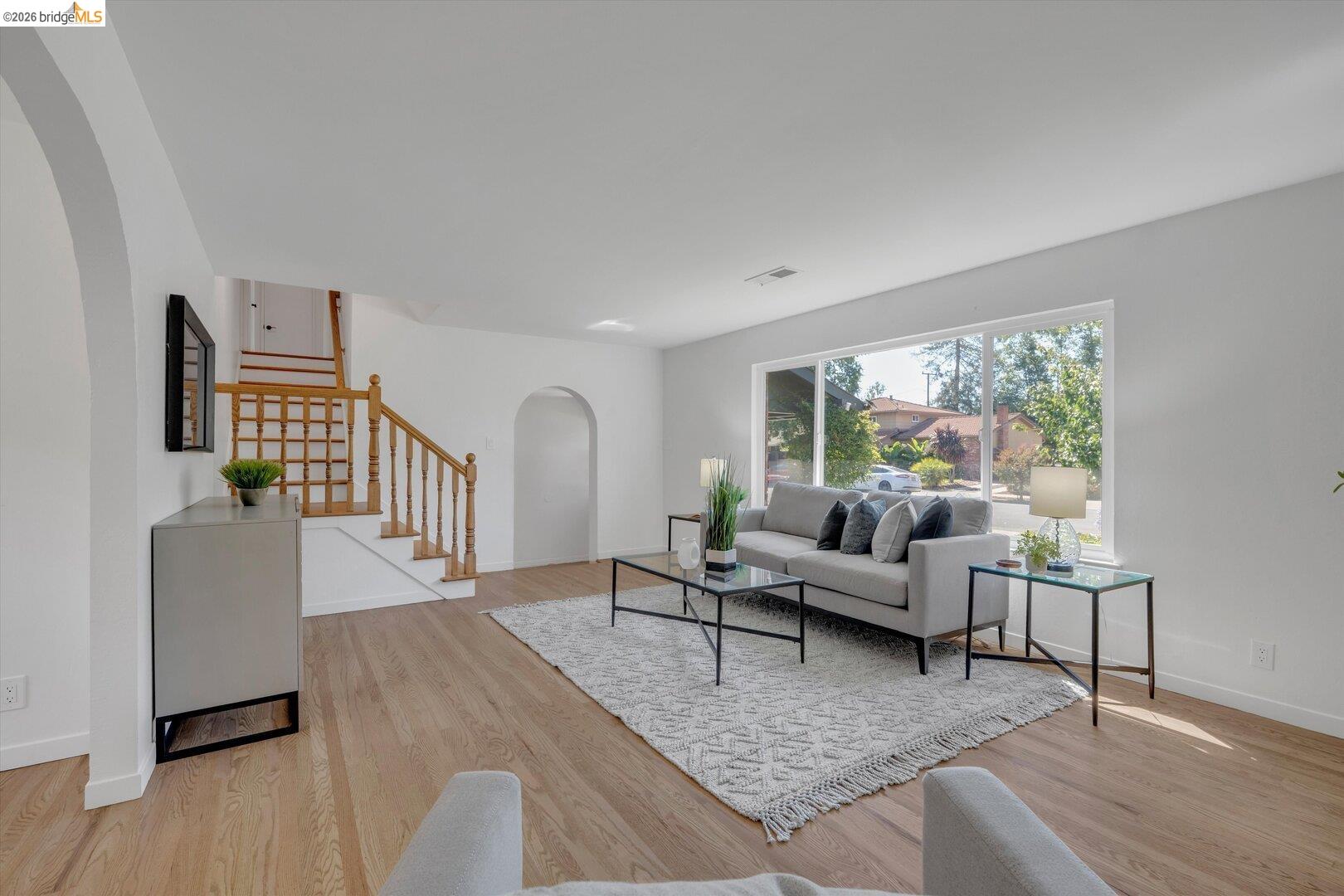 1848 Polk Street Concord, CA 94521 - Photo 11 of 41
