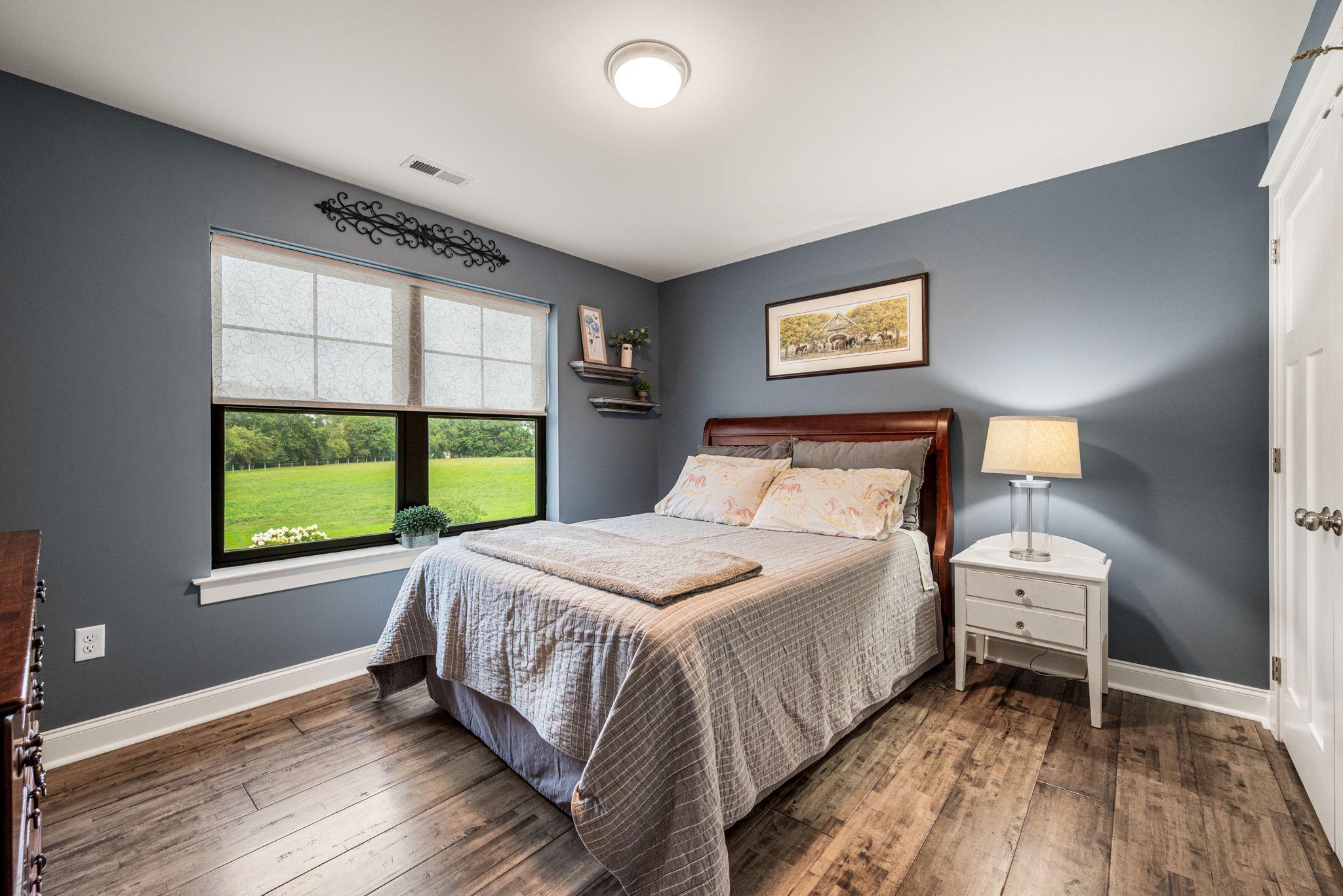 90 Bertolet School Road Spring City, PA 19475 - Photo 23 of 54 2nd bedroom