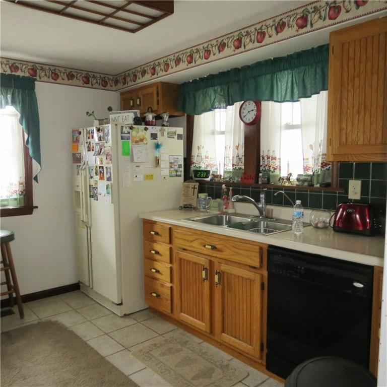 3871 Cisco Road Sidney, OH 45365 - Photo 9 of 25 Gallery Image 9