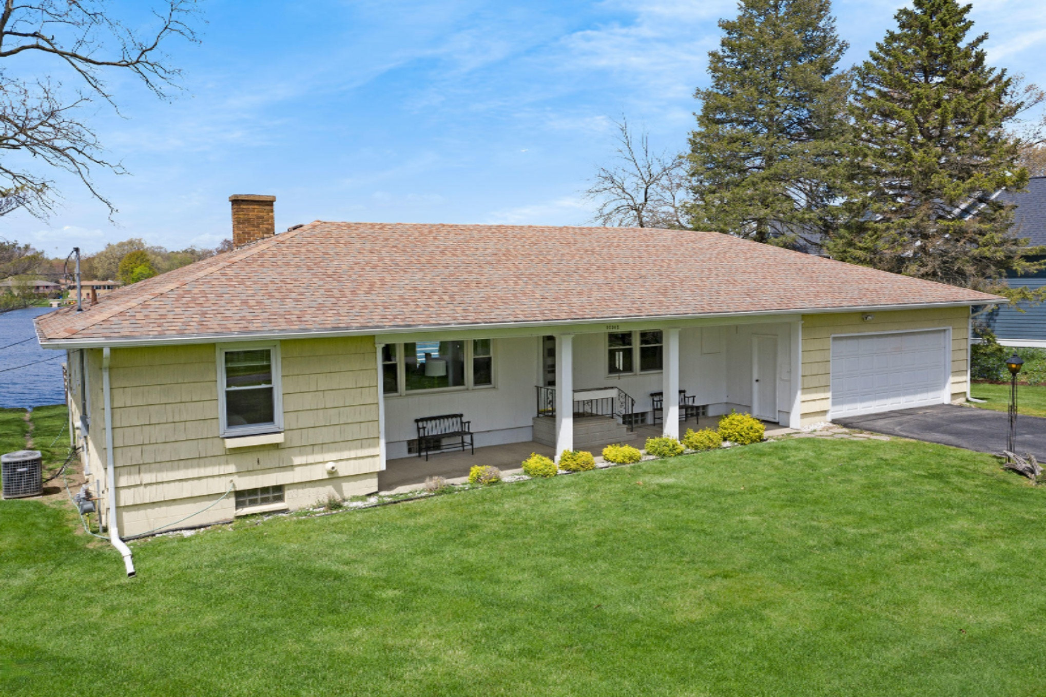 16015 Leonard Road Spring Lake, MI 49456 - Photo 2 of 35 DJI_0136