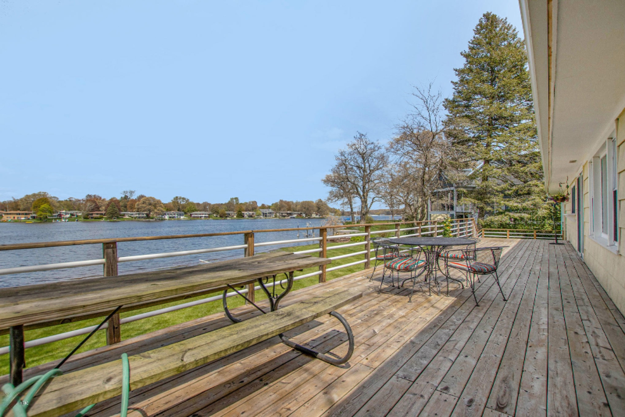 16015 Leonard Road Spring Lake, MI 49456 - Photo 28 of 35 IMG_9126