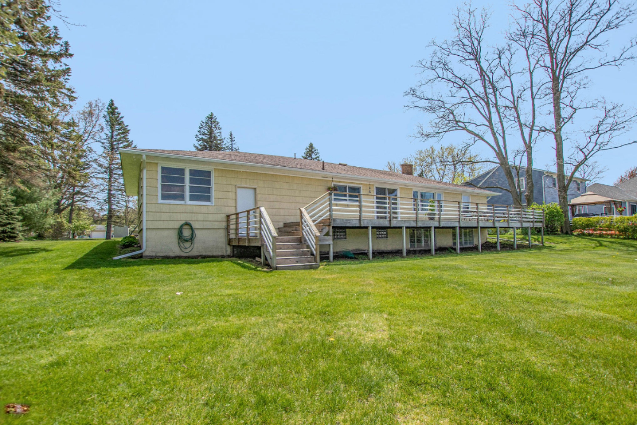 16015 Leonard Road Spring Lake, MI 49456 - Photo 29 of 35 IMG_9128