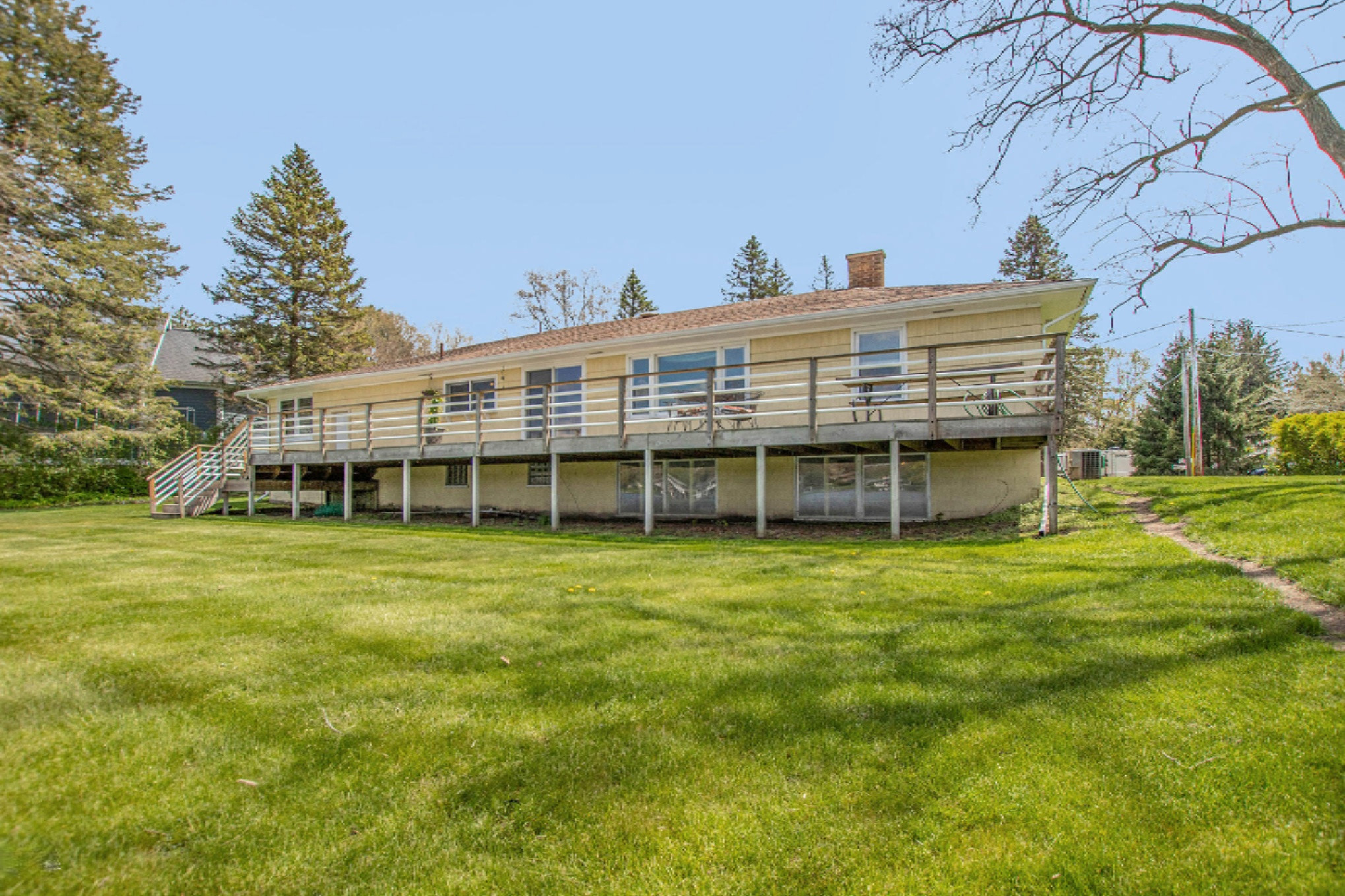 16015 Leonard Road Spring Lake, MI 49456 - Photo 31 of 35 IMG_9130