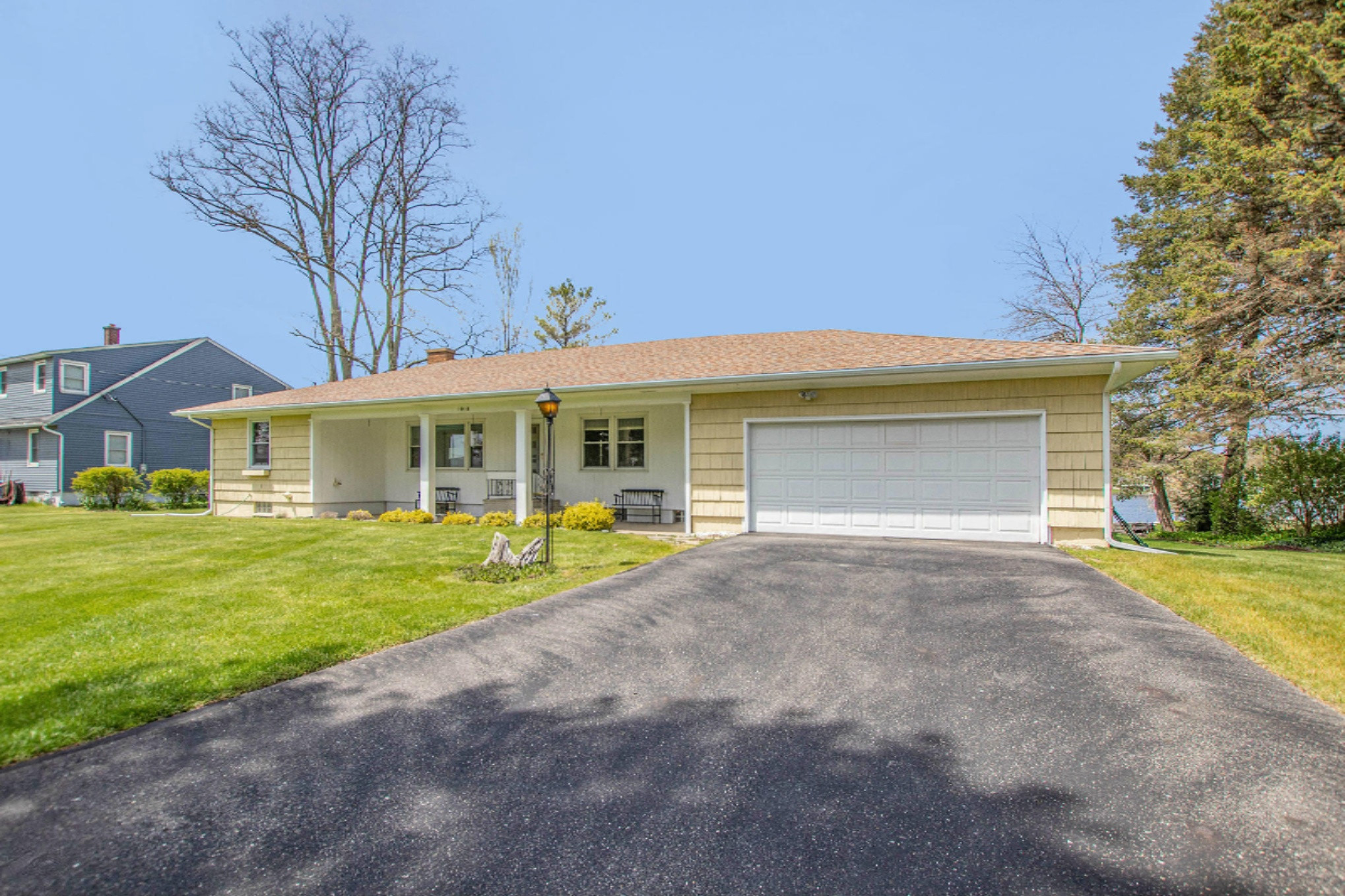 16015 Leonard Road Spring Lake, MI 49456 - Photo 35 of 35 IMG_9134