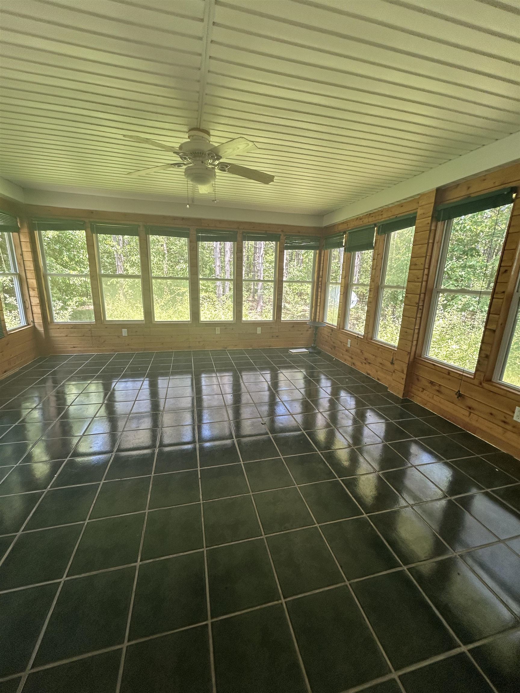218 Stover Road Standish, MI 48658 - Photo 21 of 24
