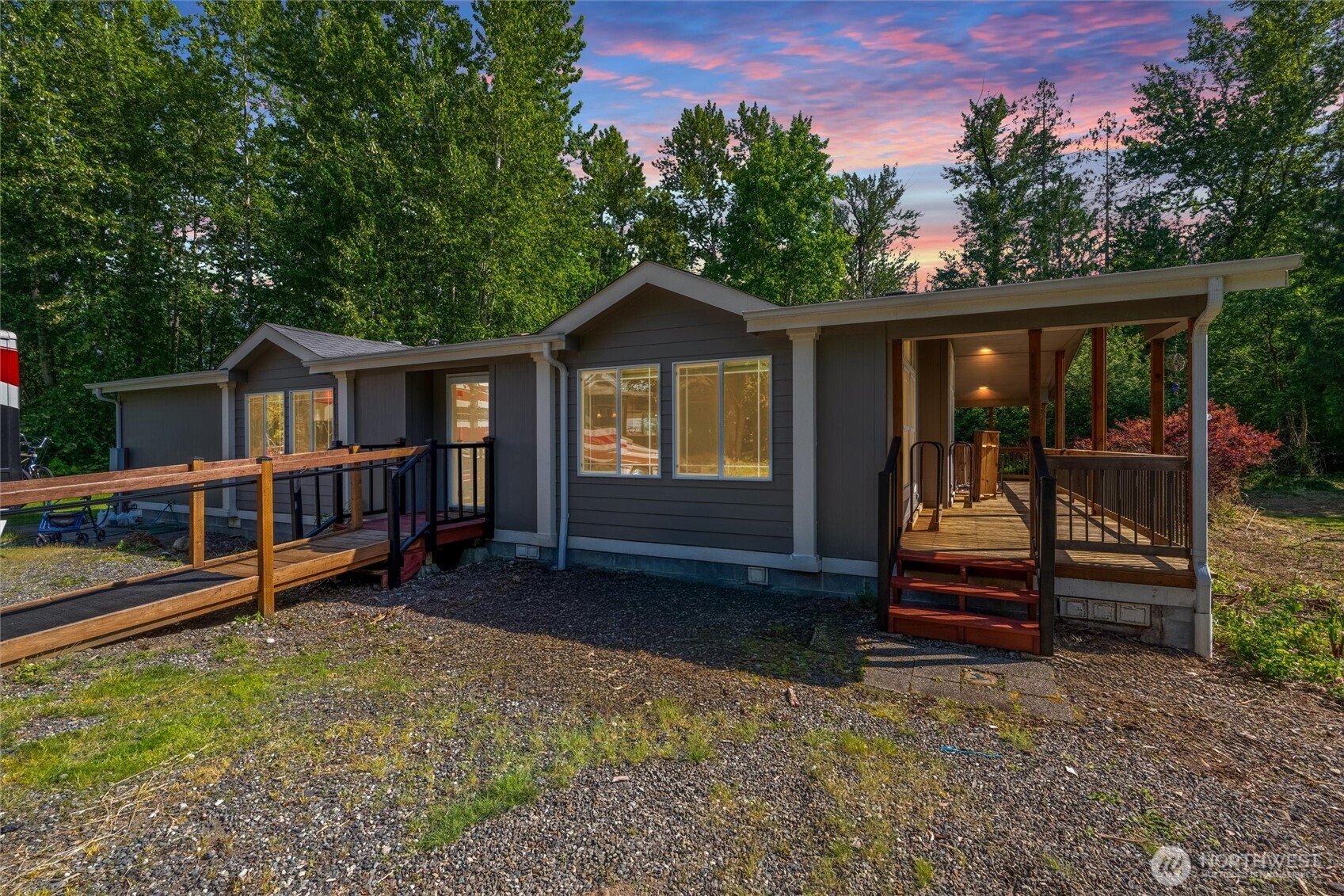 1215 East Smith Road Bellingham, WA 98226 - Photo 1 of 40 Gallery Image 1