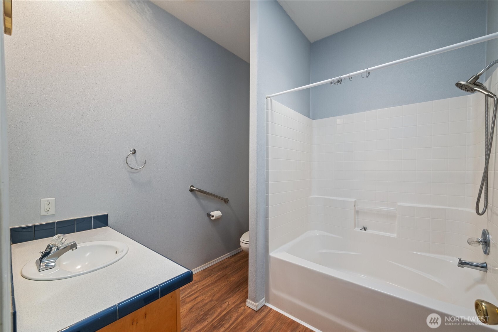 1215 East Smith Road Bellingham, WA 98226 - Photo 13 of 40 Gallery Image 13