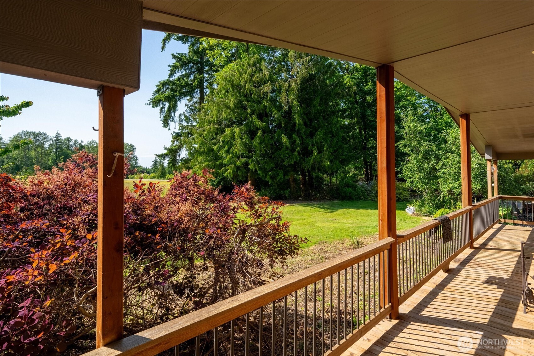 1215 East Smith Road Bellingham, WA 98226 - Photo 19 of 40 Gallery Image 19