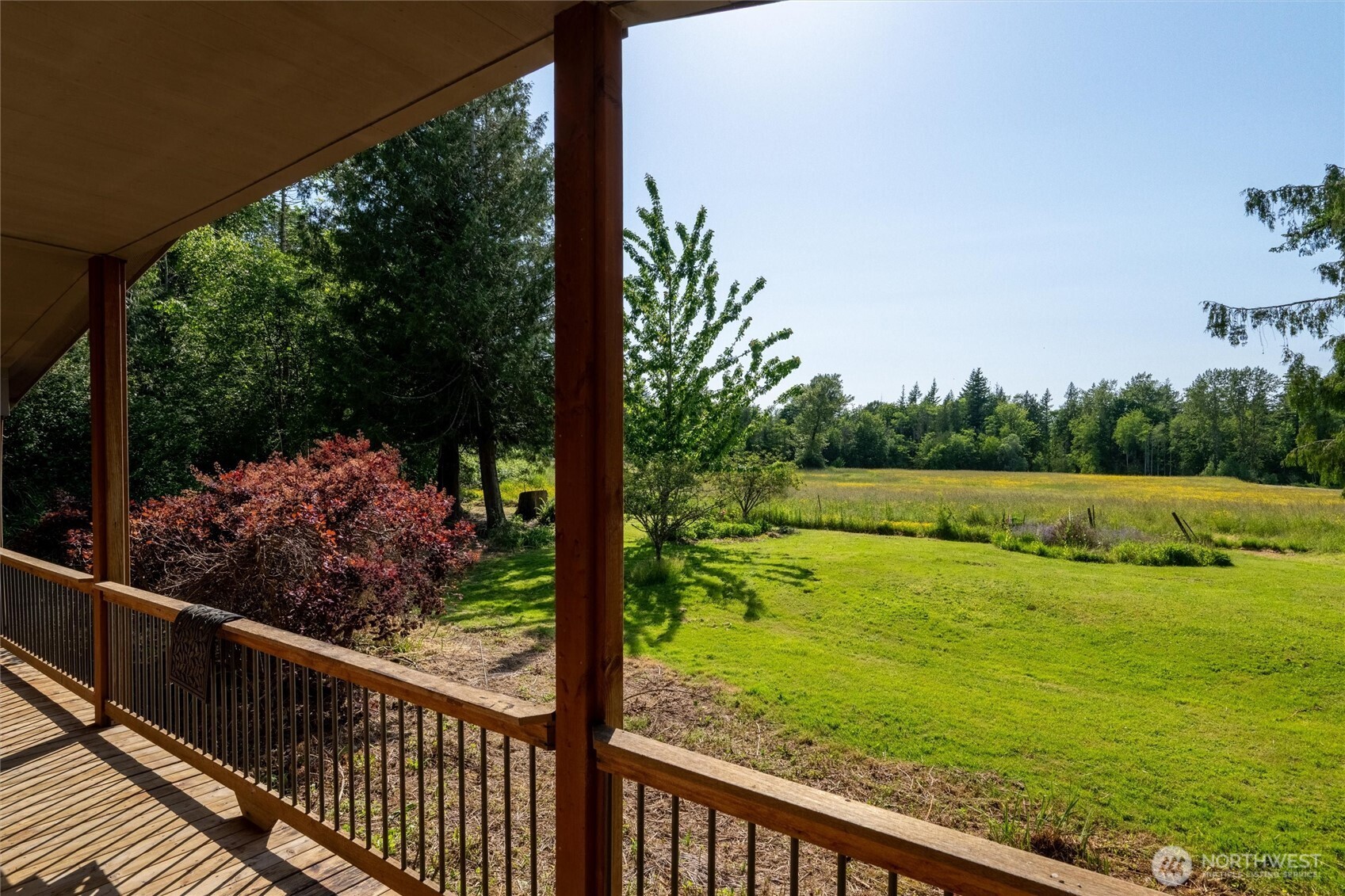 1215 East Smith Road Bellingham, WA 98226 - Photo 20 of 40 Gallery Image 20