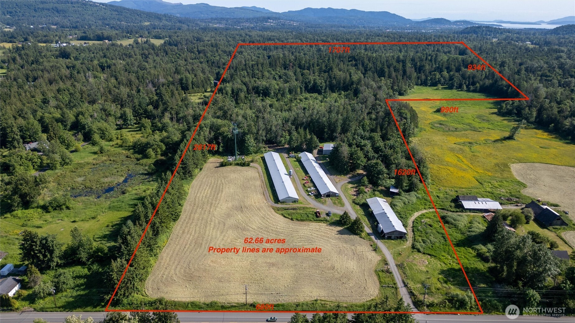 1215 East Smith Road Bellingham, WA 98226 - Photo 2 of 40 Gallery Image 2
