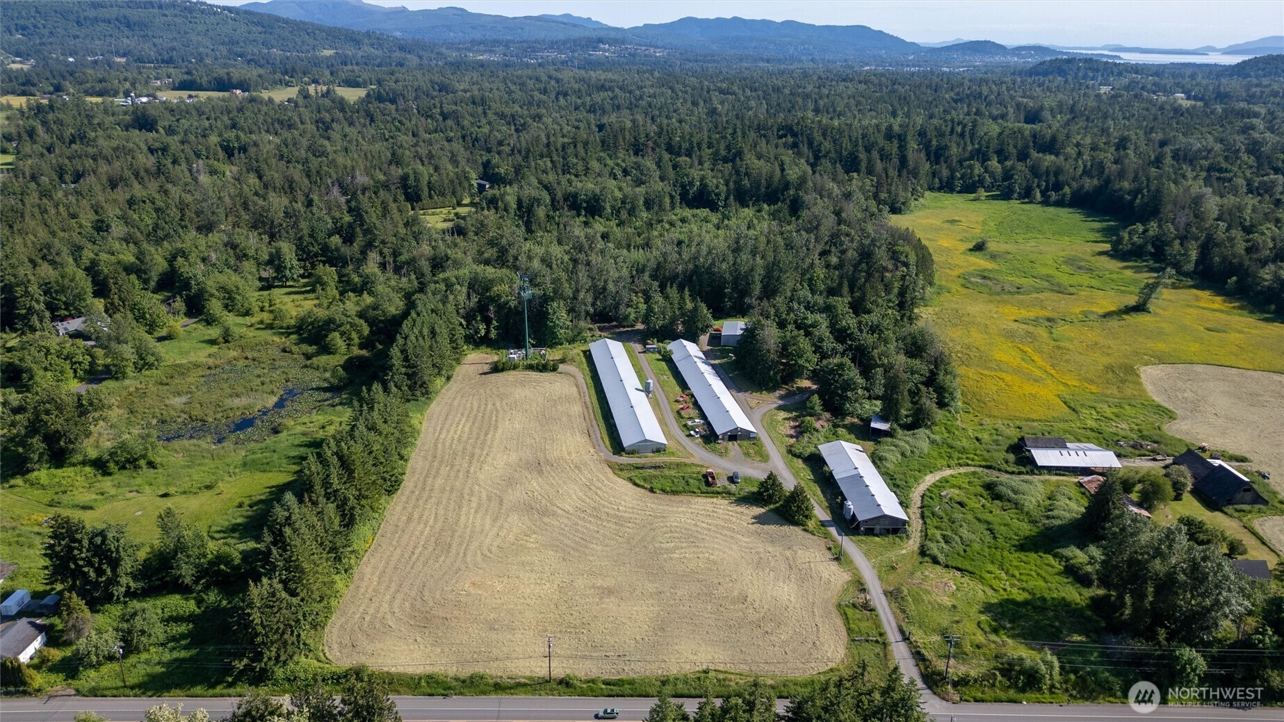1215 East Smith Road Bellingham, WA 98226 - Photo 22 of 40 Gallery Image 22