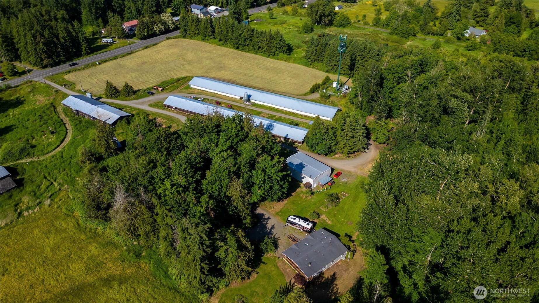 1215 East Smith Road Bellingham, WA 98226 - Photo 23 of 40 Gallery Image 23