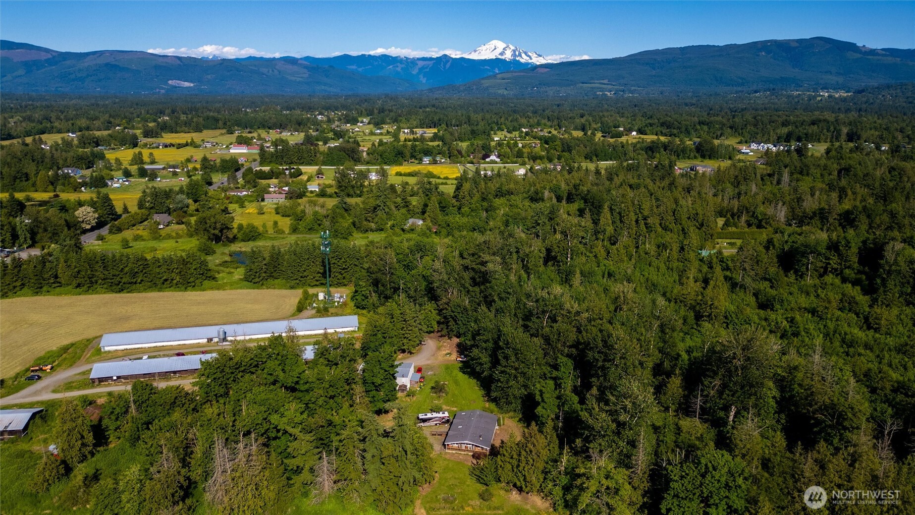 1215 East Smith Road Bellingham, WA 98226 - Photo 24 of 40 Gallery Image 24