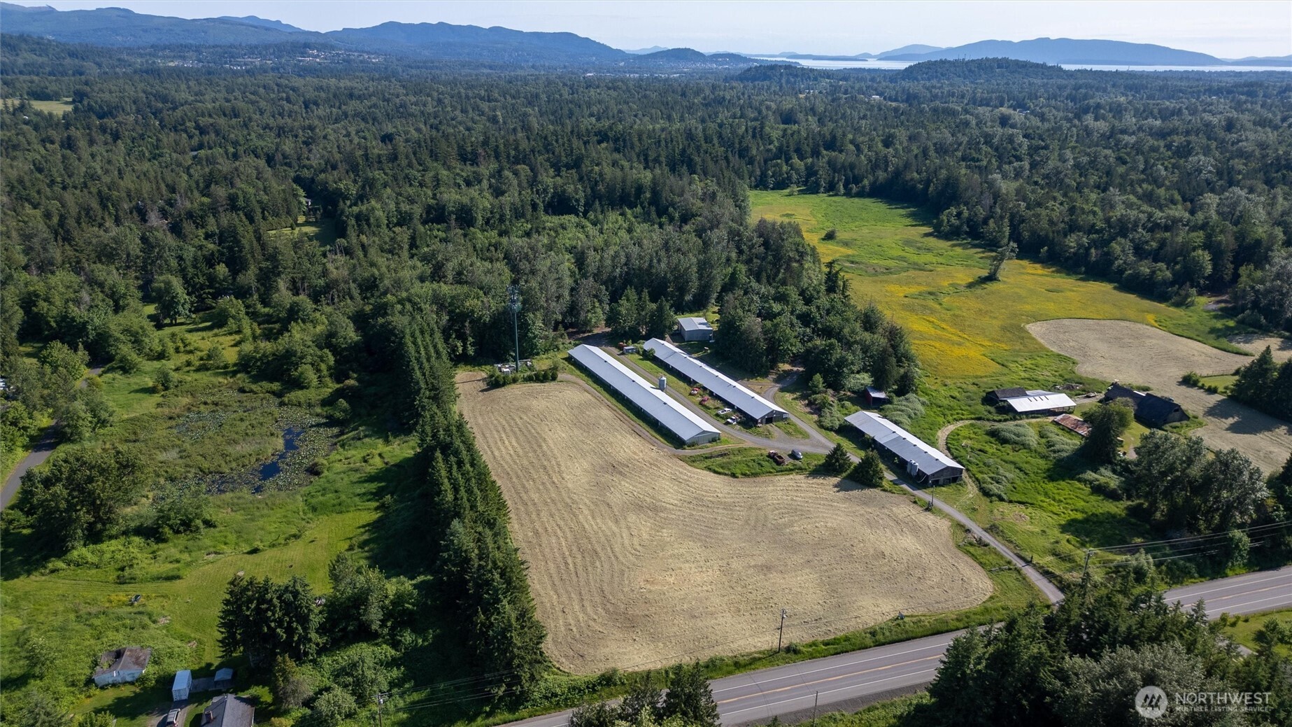 1215 East Smith Road Bellingham, WA 98226 - Photo 25 of 40 Gallery Image 25