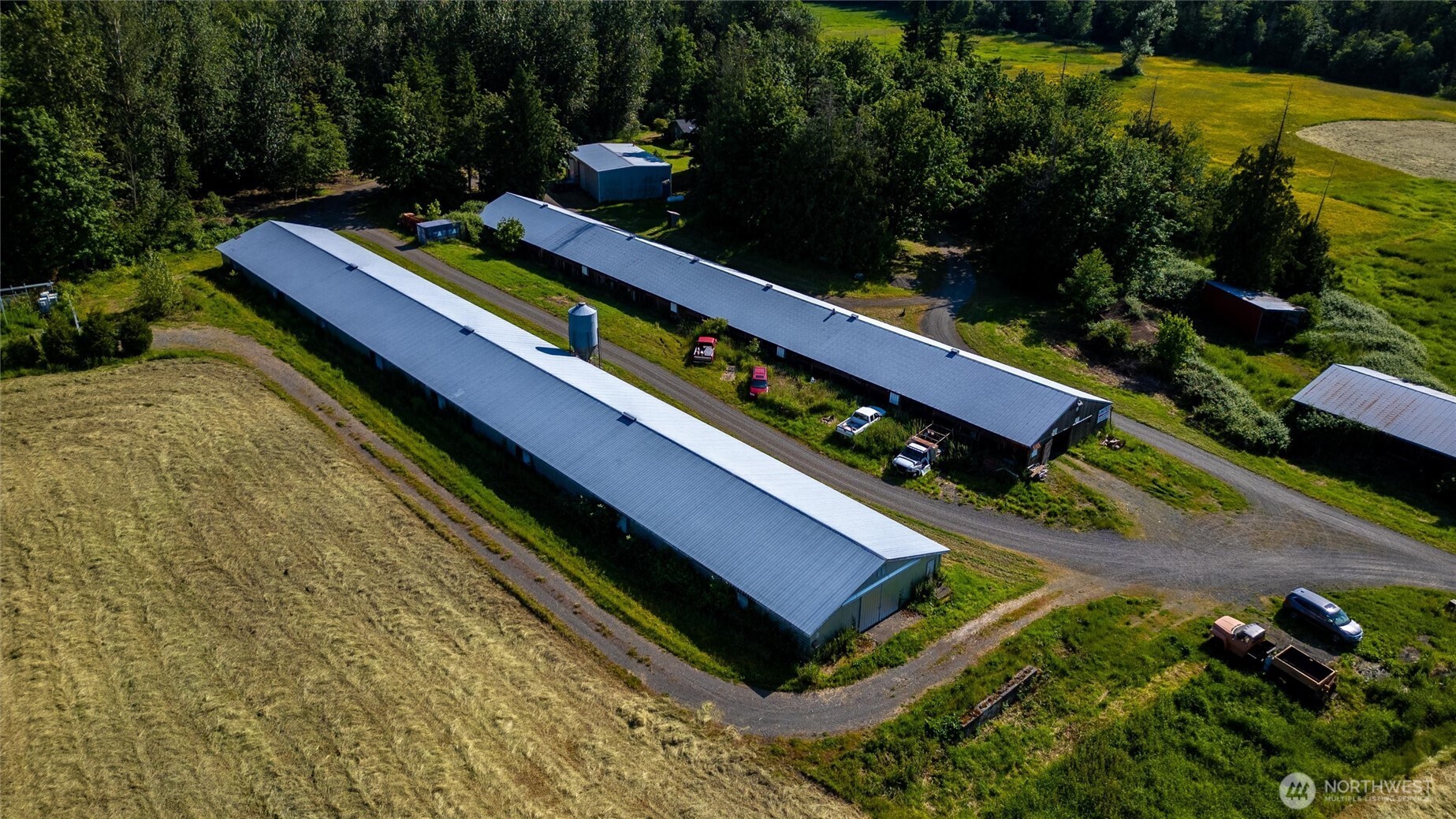 1215 East Smith Road Bellingham, WA 98226 - Photo 26 of 40 Gallery Image 26