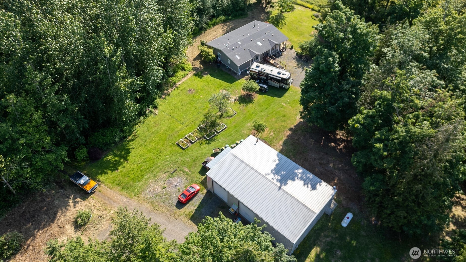 1215 East Smith Road Bellingham, WA 98226 - Photo 30 of 40 Gallery Image 30
