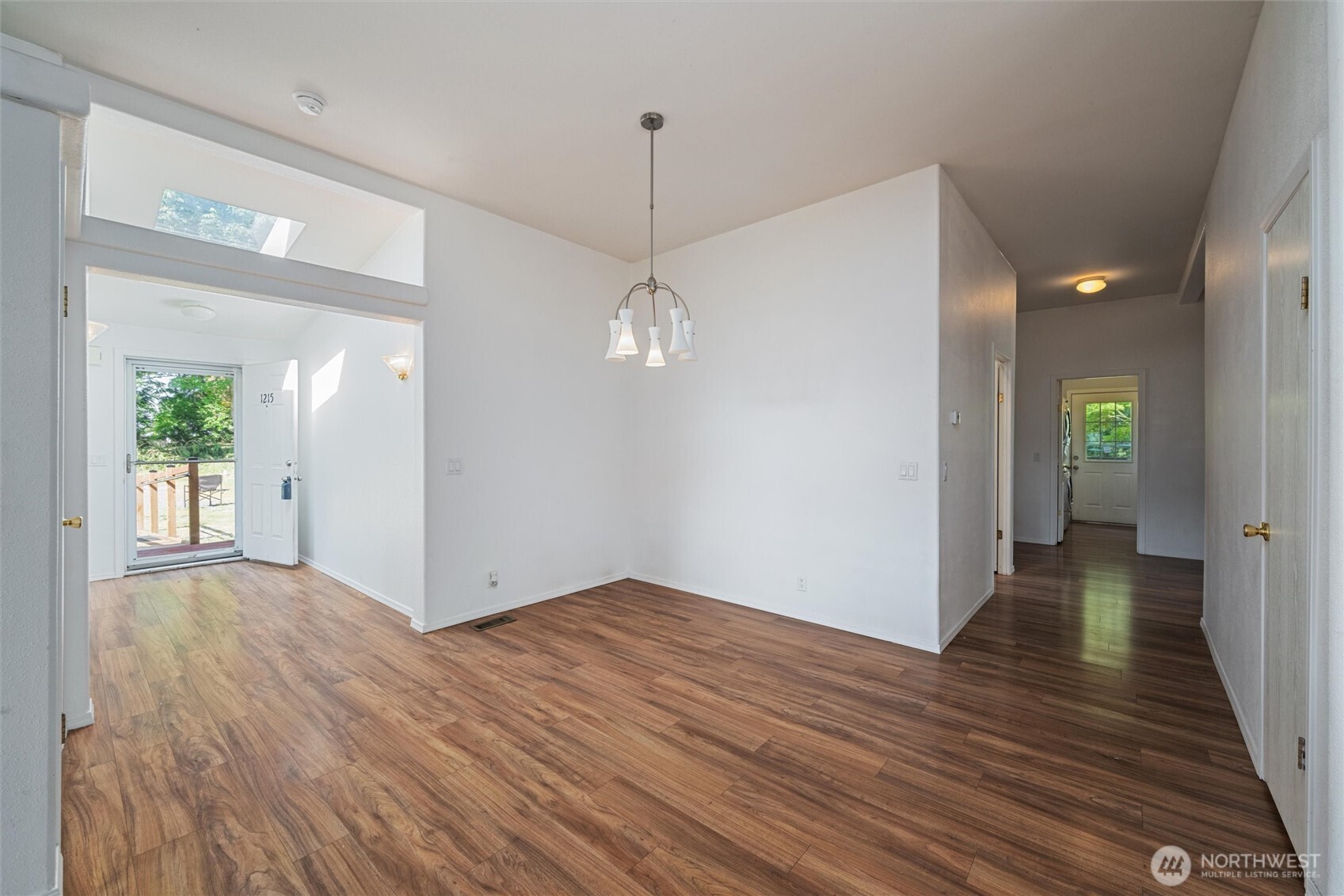 1215 East Smith Road Bellingham, WA 98226 - Photo 3 of 40 Gallery Image 3