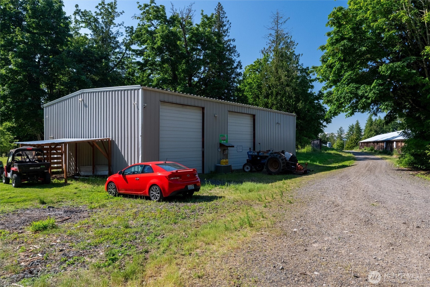1215 East Smith Road Bellingham, WA 98226 - Photo 31 of 40 Gallery Image 31