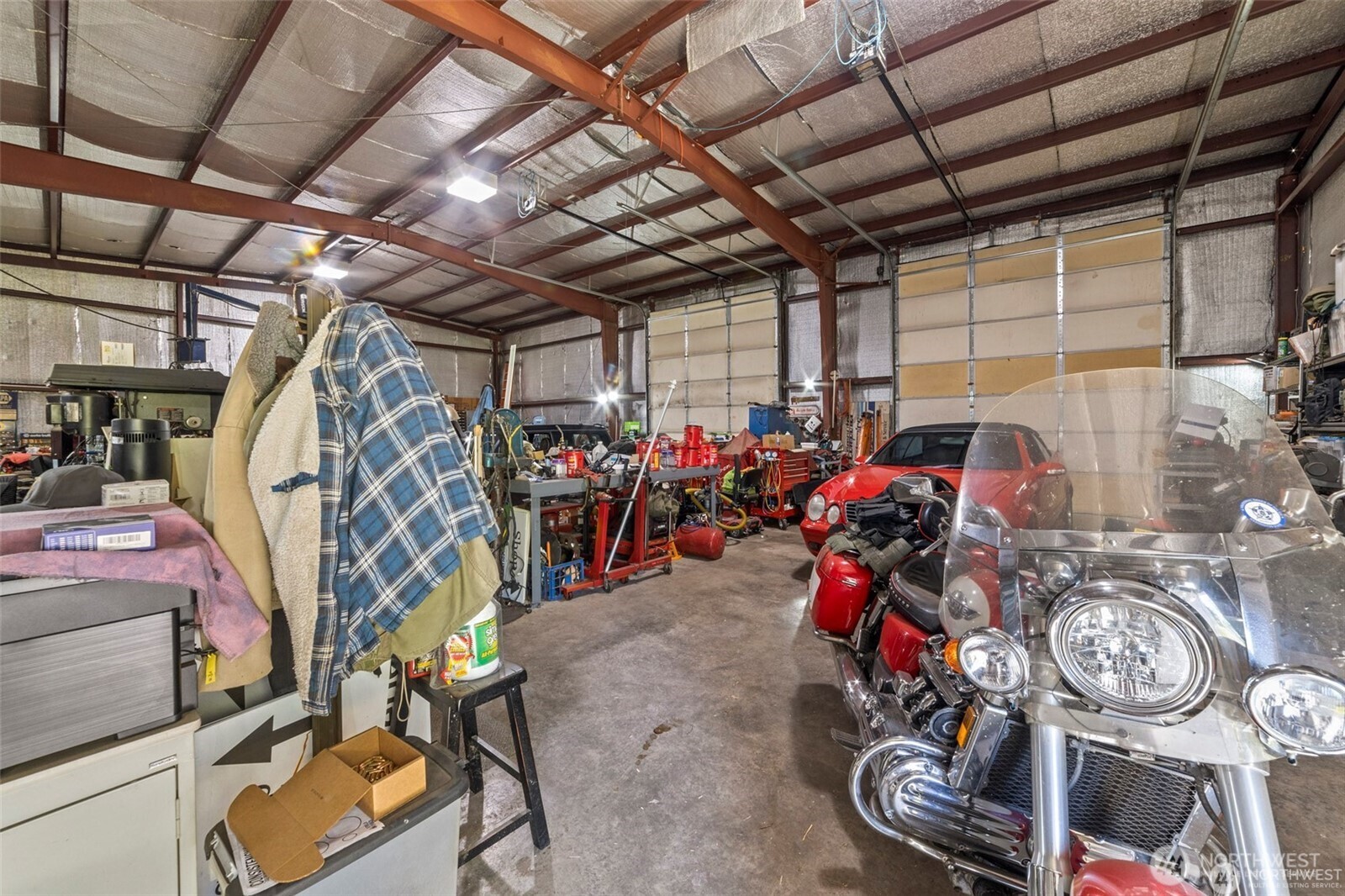 1215 East Smith Road Bellingham, WA 98226 - Photo 32 of 40 Gallery Image 32