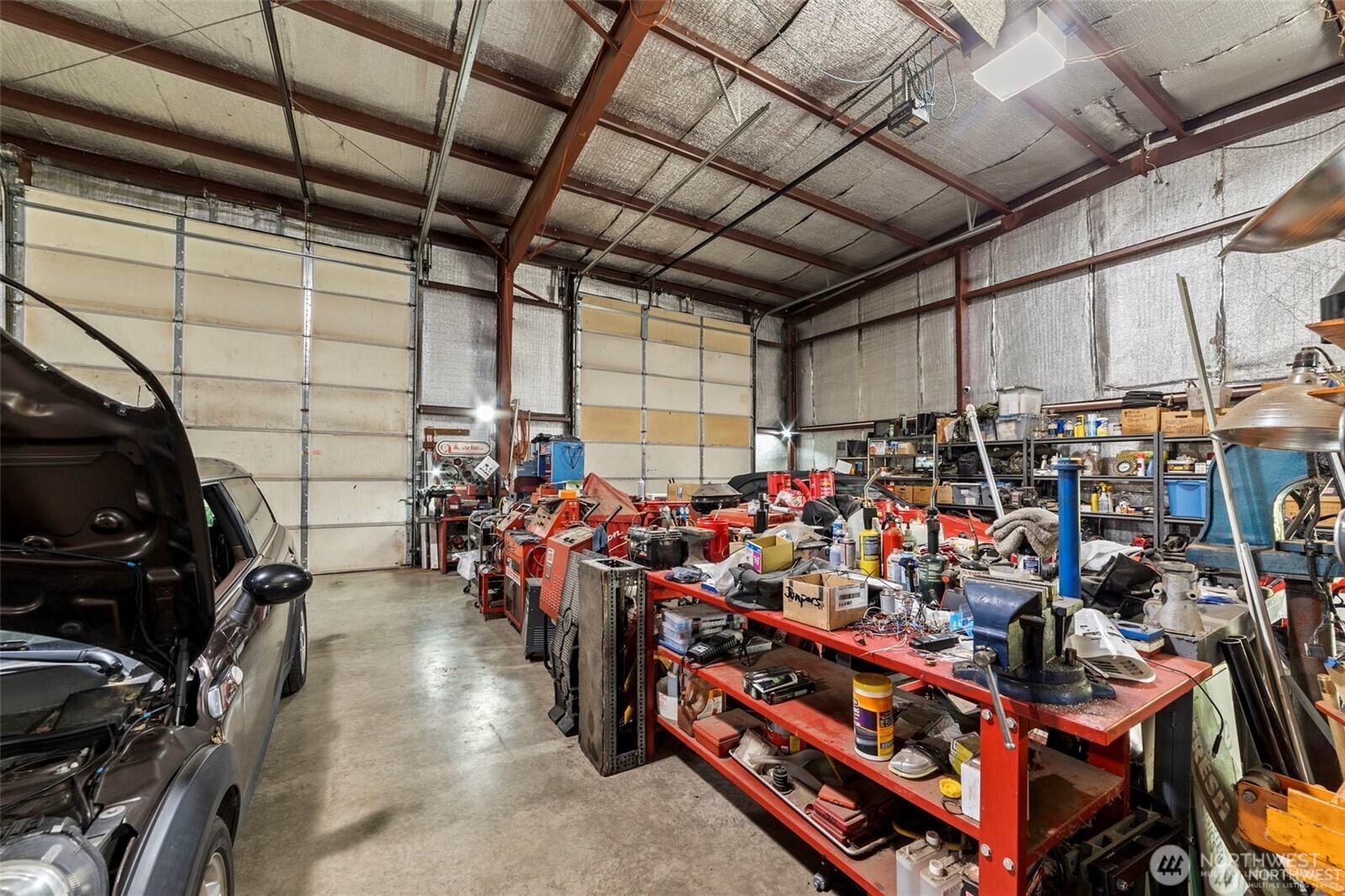1215 East Smith Road Bellingham, WA 98226 - Photo 33 of 40 Gallery Image 33