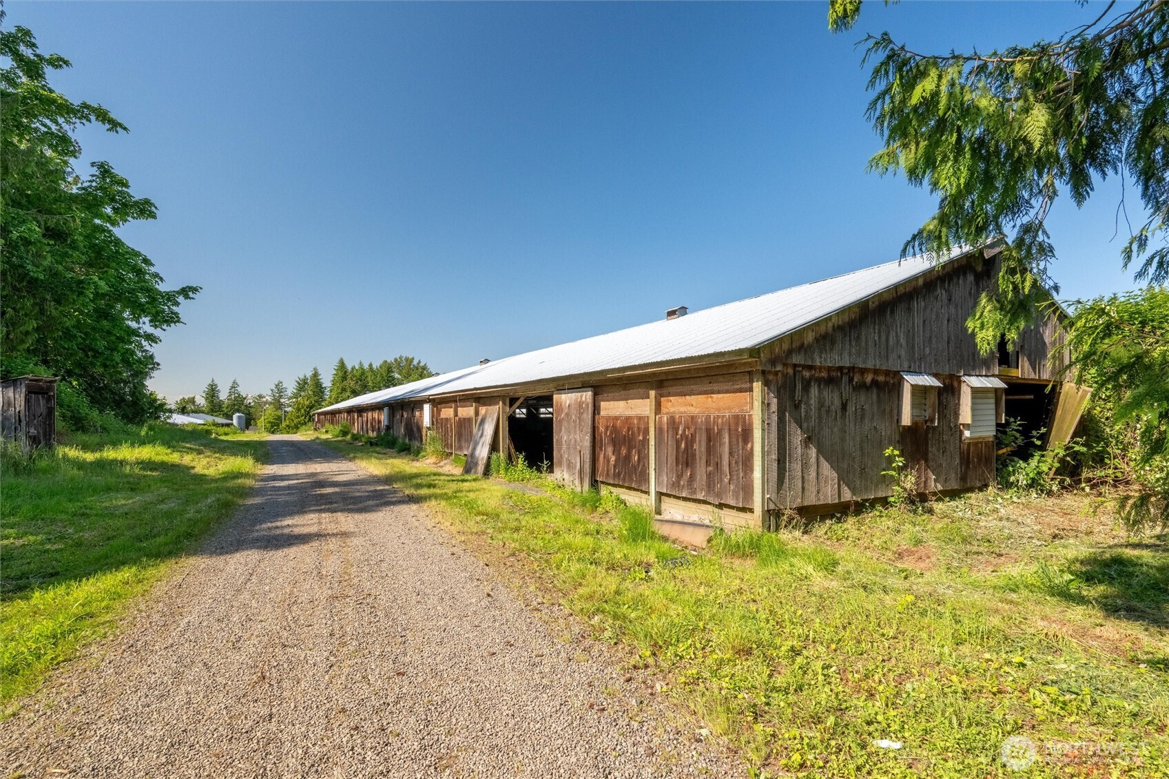 1215 East Smith Road Bellingham, WA 98226 - Photo 36 of 40 Gallery Image 36