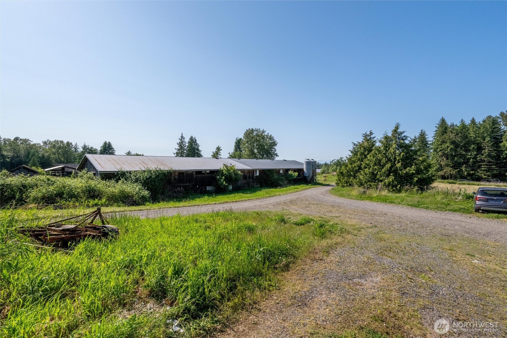 1215 East Smith Road Bellingham, WA 98226 - Photo 39 of 40 Gallery Image 39