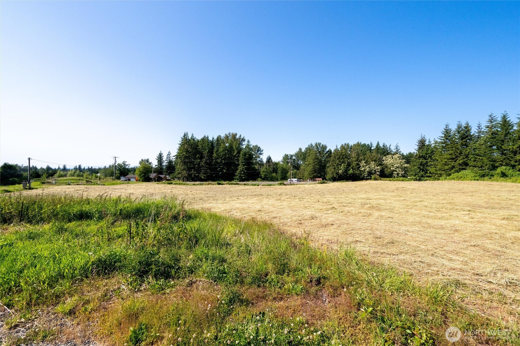 1215 East Smith Road Bellingham, WA 98226 - Photo 40 of 40 Gallery Image 40