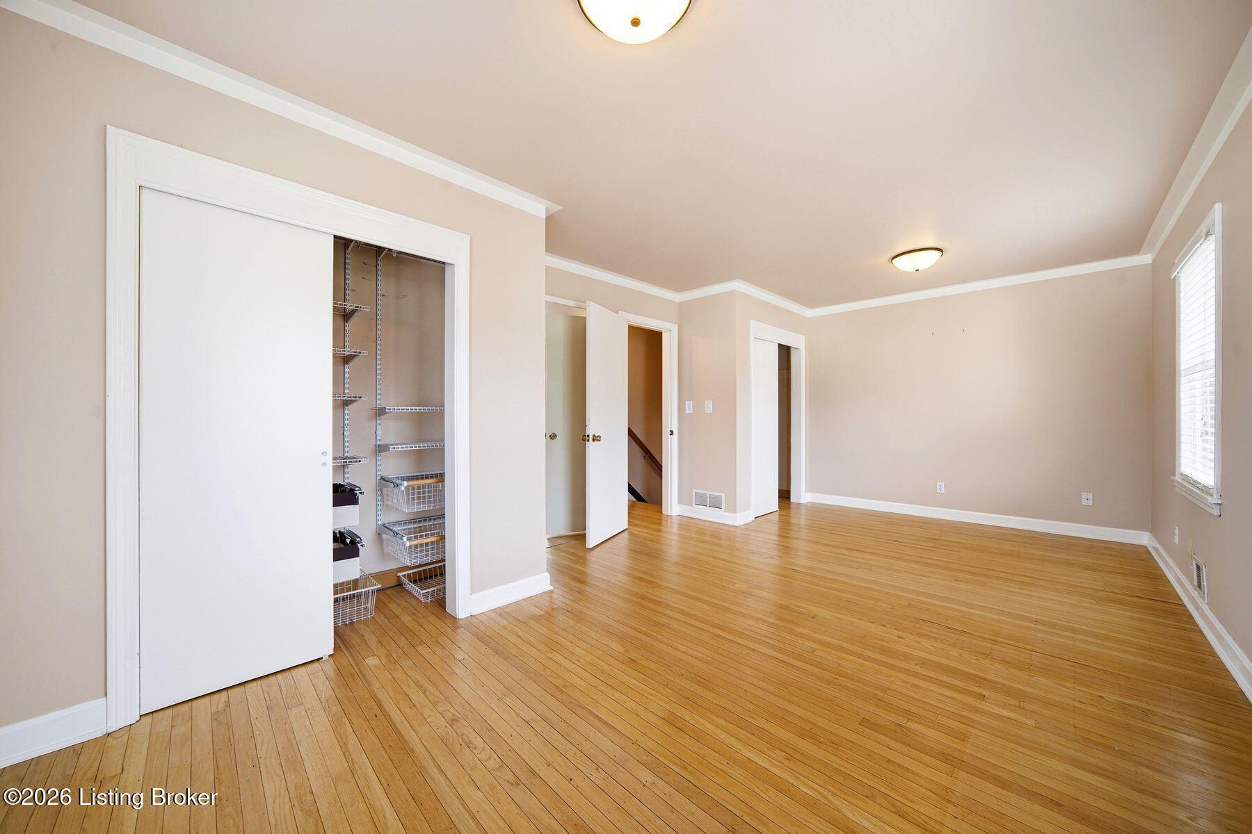 608 Cloverlea Road Louisville, KY 40206 - Photo 37 of 65 photo_online_048