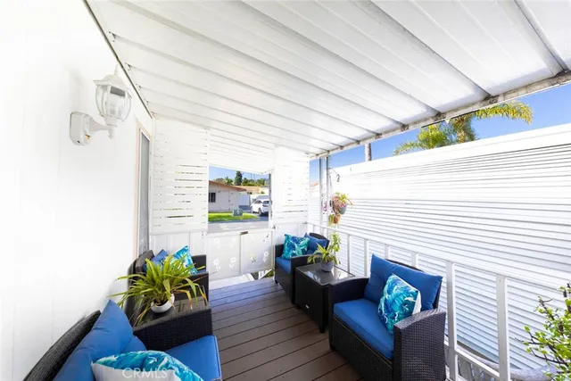 $429,900 | 32302 Alipaz Street, Unit 16, San Juan Capistrano, CA 92675