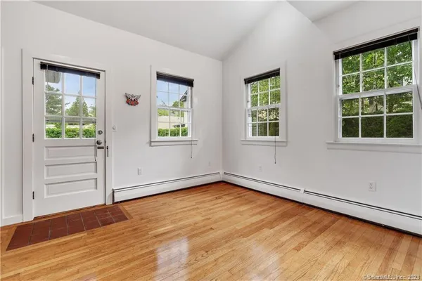 $3,650 | 239 Bradley Street, Unit 1, New Haven, CT 06510