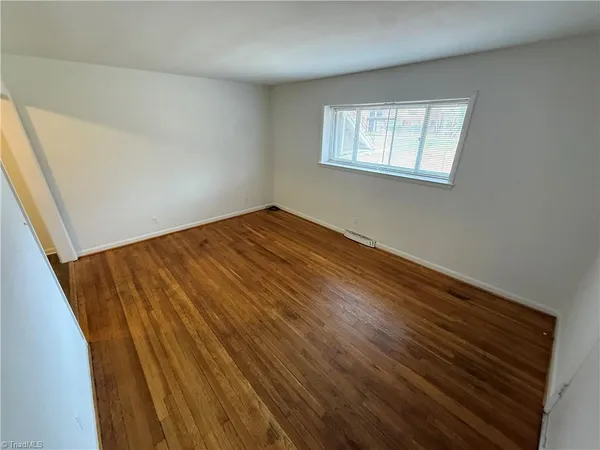 $795 | 1608 West Northwest Boulevard, Unit F, Winston-Salem, NC 27104