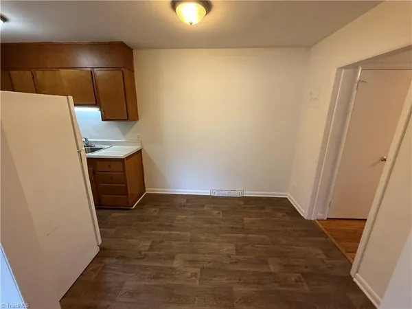 $795 | 1608 West Northwest Boulevard, Unit F, Winston-Salem, NC 27104