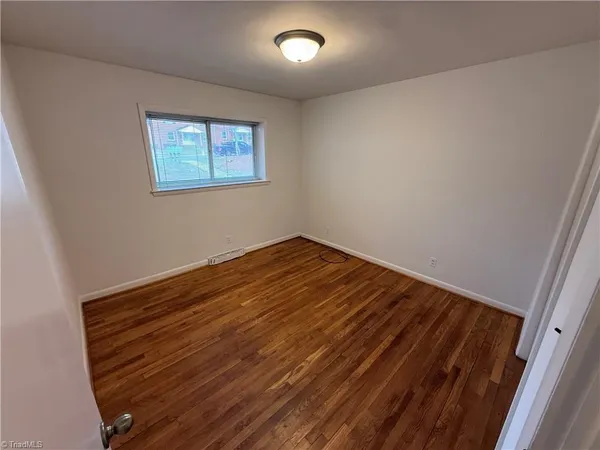 $795 | 1608 West Northwest Boulevard, Unit F, Winston-Salem, NC 27104