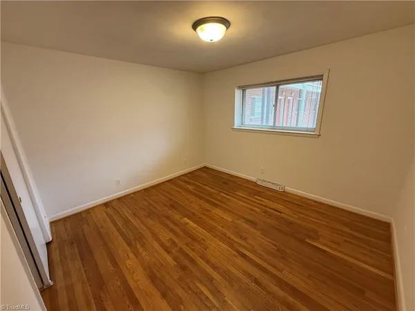 $795 | 1608 West Northwest Boulevard, Unit F, Winston-Salem, NC 27104