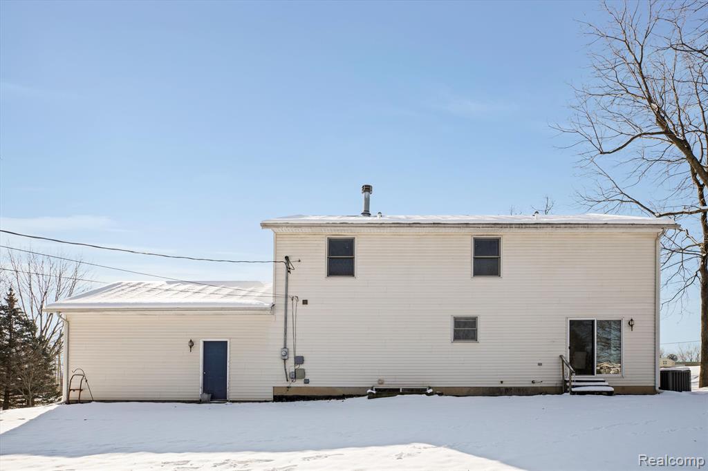 36800 11 Mile Road Farmington Hills, MI 48331 - Photo 46 of 47