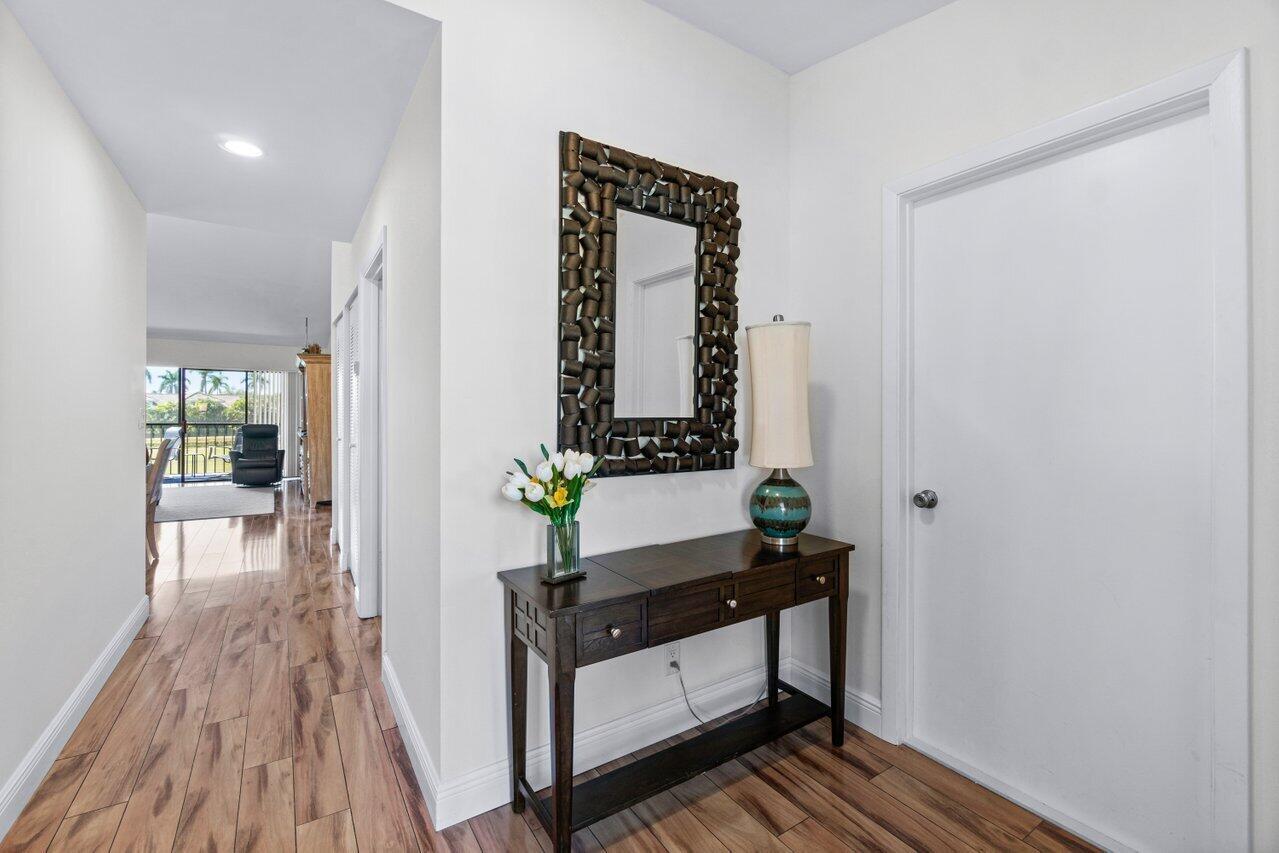 5120 Golfview Court, Unit 1722 Delray Beach, FL 33484 - Photo 17 of 46