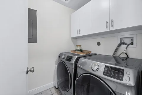 $325,000 | 5120 Golfview Court, Unit 1722, Delray Beach, FL 33484