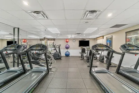 $325,000 | 5120 Golfview Court, Unit 1722, Delray Beach, FL 33484