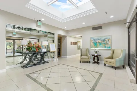 $325,000 | 5120 Golfview Court, Unit 1722, Delray Beach, FL 33484