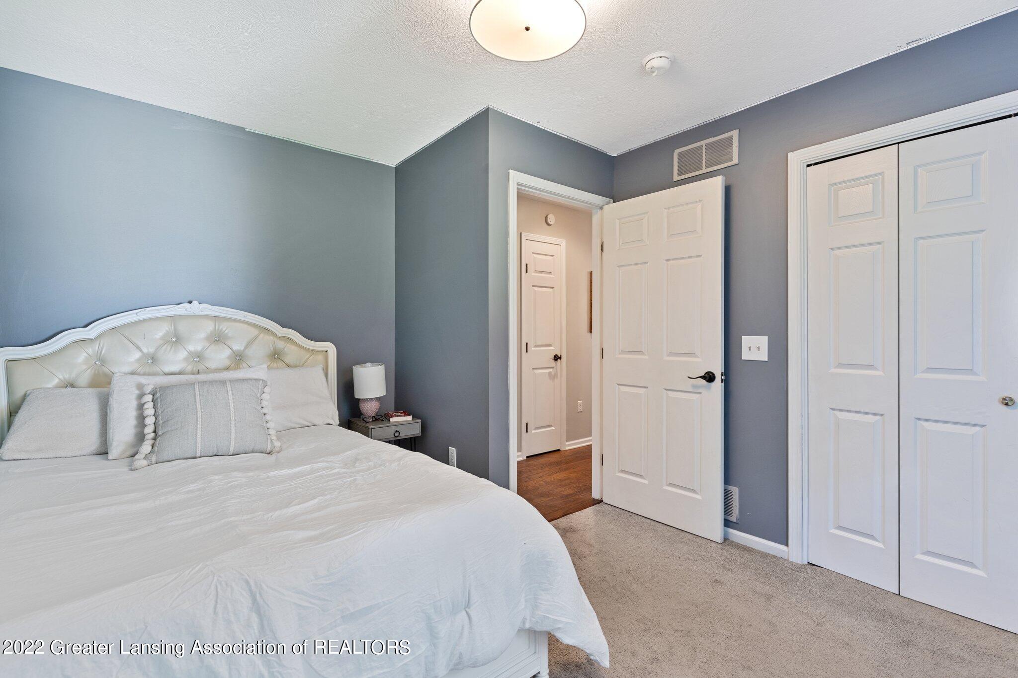 6902 Clark Road Bath, MI 48808 - Photo 24 of 40 34-web-or-mls-1P6A6799