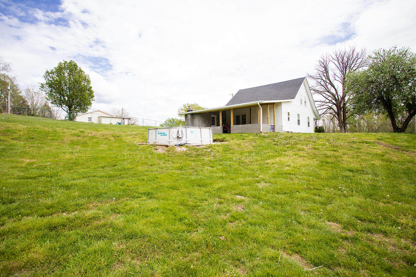 15095 Irvine Road Winchester, KY 40391 - Photo 24 of 57 8G1A5133