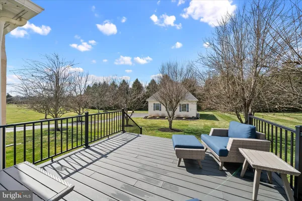 $989,000 | 107 Bohemia Mill Pond Drive, Middletown, DE 19709